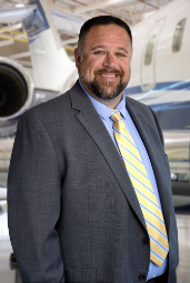 2024 Speaker Bios & HS (4-5-2024) syd